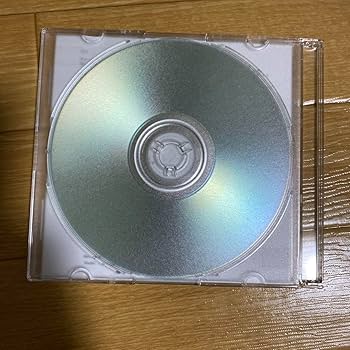 Amazon.co.jp: ねぐせ。 CD (サイン入りメッセージ付きポスト